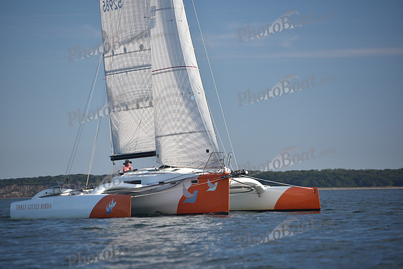 2019 Vineyard Race B_0292