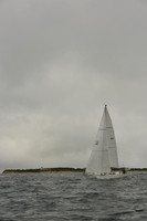 2018 Round Marthas Vineyard_0156
