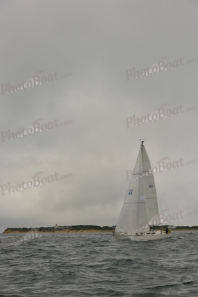 2018 Round Marthas Vineyard_0156