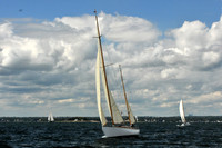 2010 IHYC Classic 1139