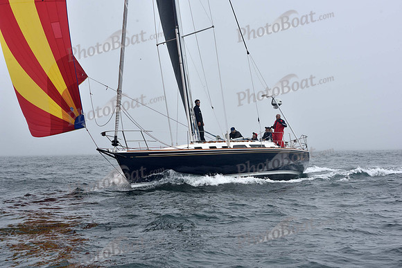 2021 Block Island Race Week B_1335
