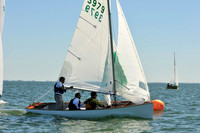 2012 Thistle Midwinters Ar_0789