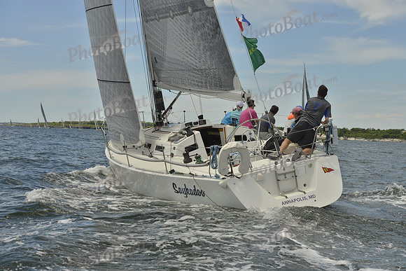 2017 NYYC Annual Regatta A_0653