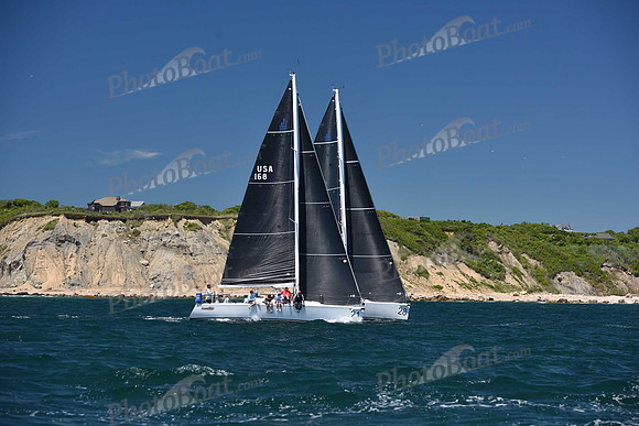 2021 Block Island Race Week E_1972