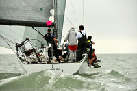 2015 Charleston Race Week A_0154