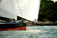 2014 NYYC Race Week C 1057