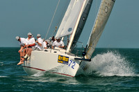 2011_KeyWestRaceWeek_C 478