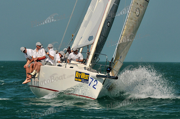 2011_KeyWestRaceWeek_C 478