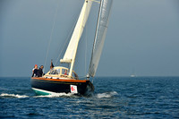 2015 Block Island Race Week A1 198