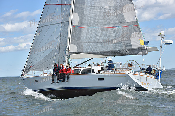2019 Block Island Race_0849