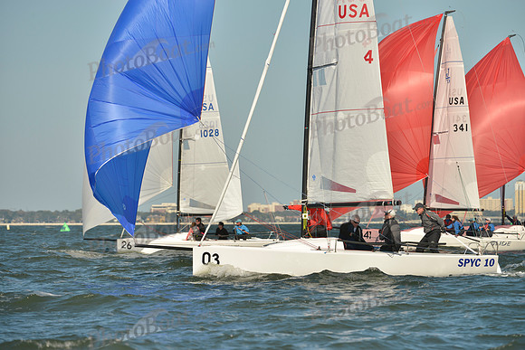 2016-2017 Quantum J70 Winter Series I_0971