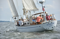 2019 Gov Cup A_1034