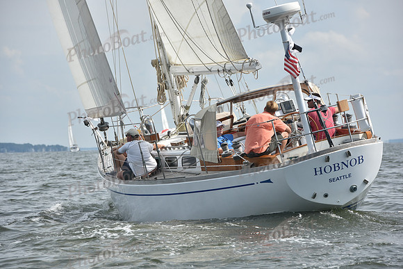 2019 Gov Cup A_1034