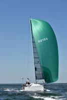 2019 Vineyard Race A_1330