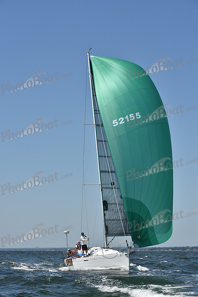 2019 Vineyard Race A_1330