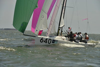 2017 Charleston Race Week D_1378