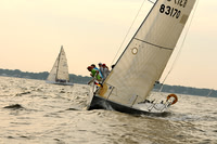 2012 Gov Cup A 1845