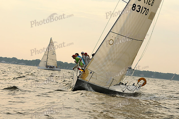 2012 Gov Cup A 1845