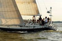 2011 Gov Cup A 1819