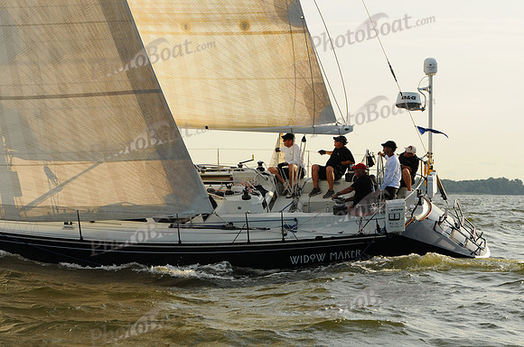 2011 Gov Cup A 1819