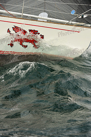 2015 Block Island Race Week D 1455
