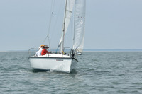 2019 Devon YC Summer Series A_0114