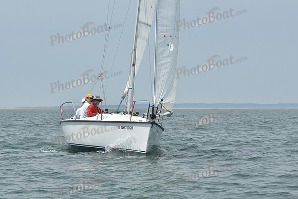 2019 Devon YC Summer Series A_0114