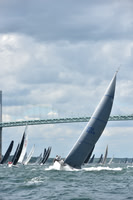 2019 NYYC Annual Regatta A_2606