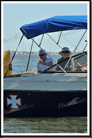 proof_2010_EScows_D 743