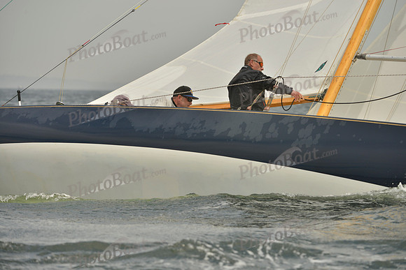 2017 NYYC Annual Regatta C_0382