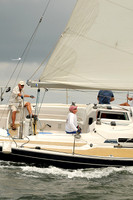 2012 Cape Charles Cup A 634