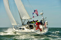 2018 Figawi_0531
