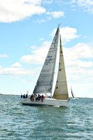 2016 NYYC Annual Regatta B_0791