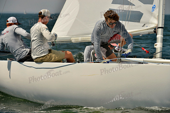 2017 Newport Regatta A_1184