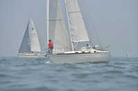 2025 Block Island Race Week B_0756