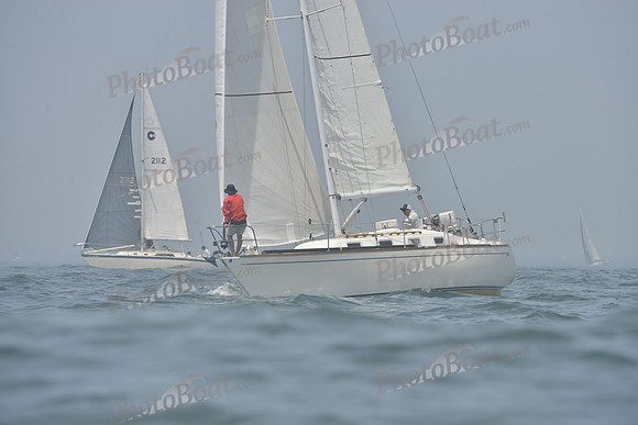 2025 Block Island Race Week B_0756