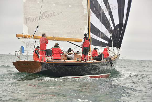 2018 Round Marthas Vineyard_1052