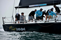 2021 Block Island Race Week C_0103