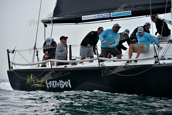 2021 Block Island Race Week C_0103