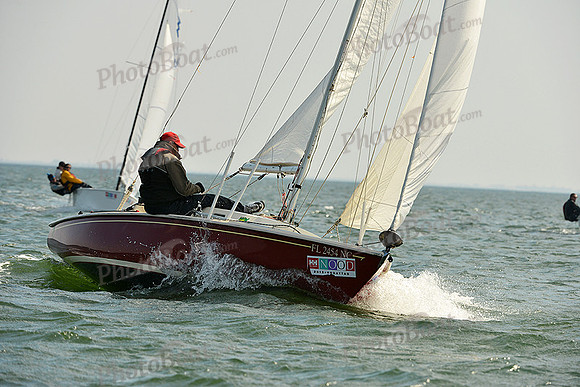 2015 St Pete NOOD D 1152
