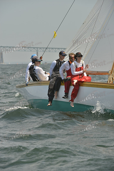 2018 NYYC Annual Regatta A_0198