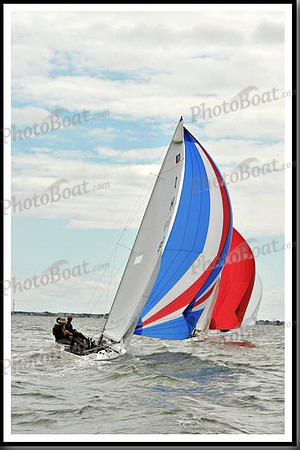 proof_2010_EScows_A 871