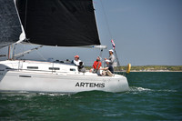 2019 Figawi_1020