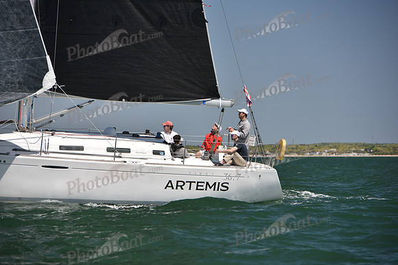 2019 Figawi_1020
