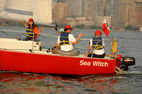2013 NY-Architects-Regatta 251