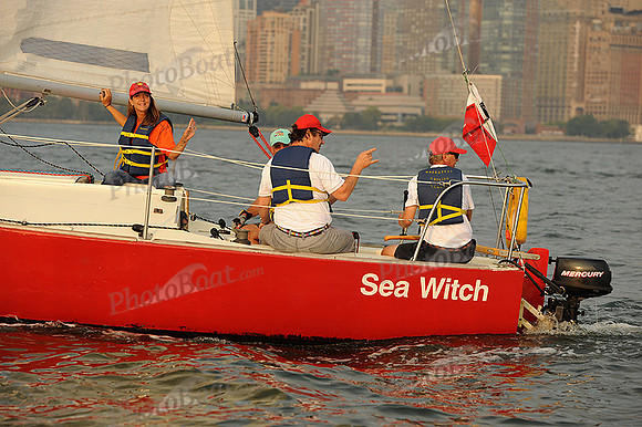 2013 NY-Architects-Regatta 251