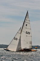 2012 NYYC Annual Regatta A 2603