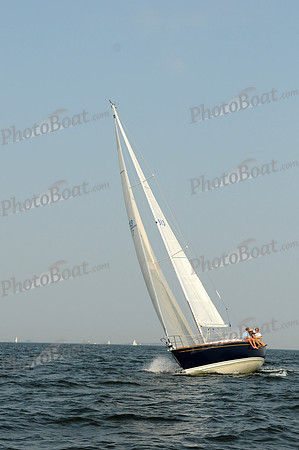 2011 Vineyard Race B 868
