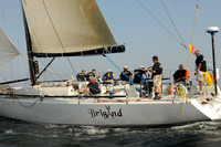 2011 Block Island Race A 2440