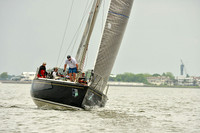 2015 Charleston Race Week A_1201